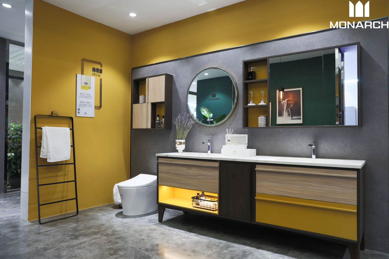 122cc太阳集成游戏新品维纳亚套间样式图