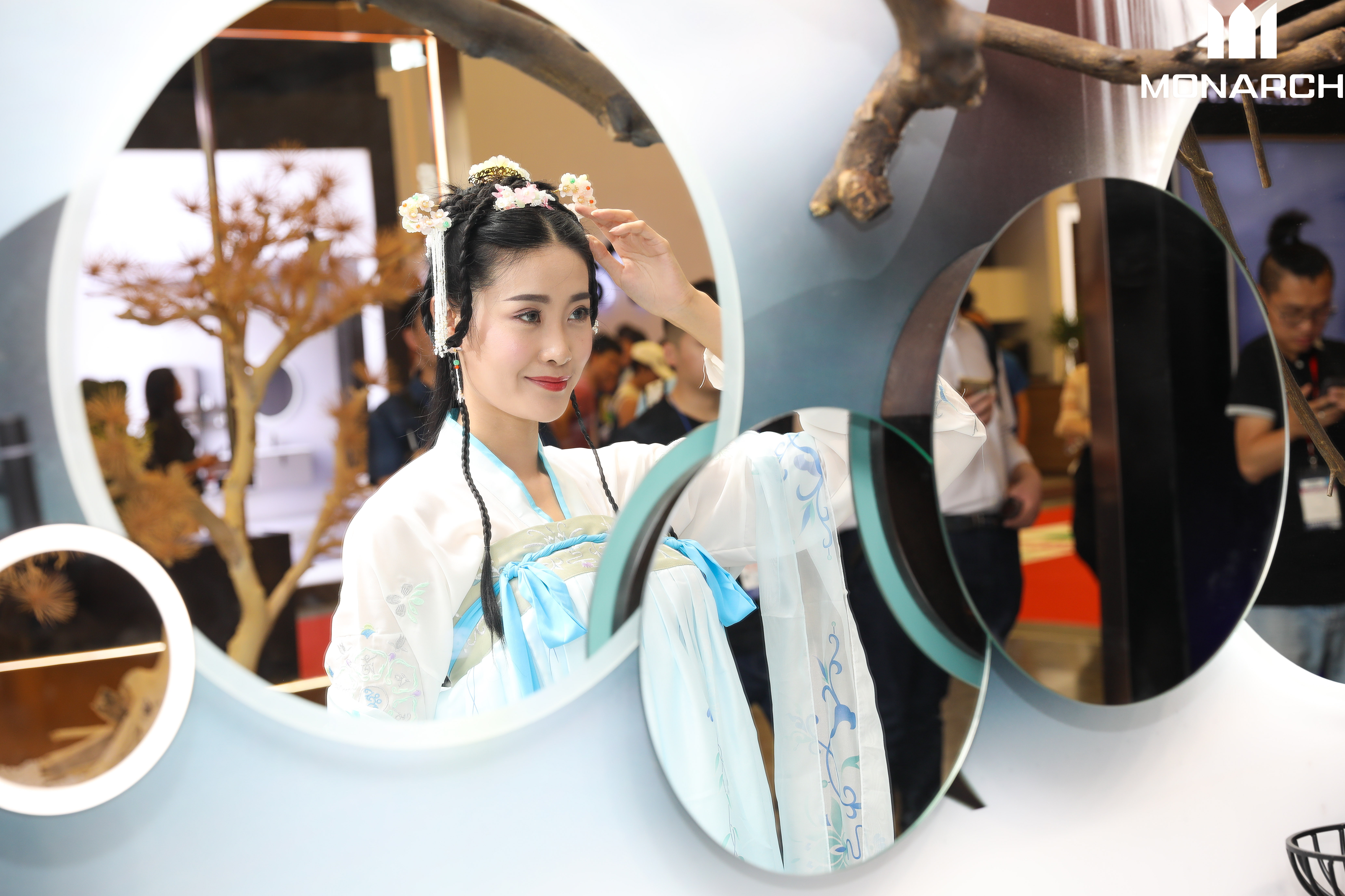 122cc太阳集成游戏新品卫浴新品韵唐套间