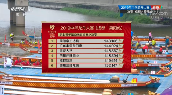 微信图片_201907011707113