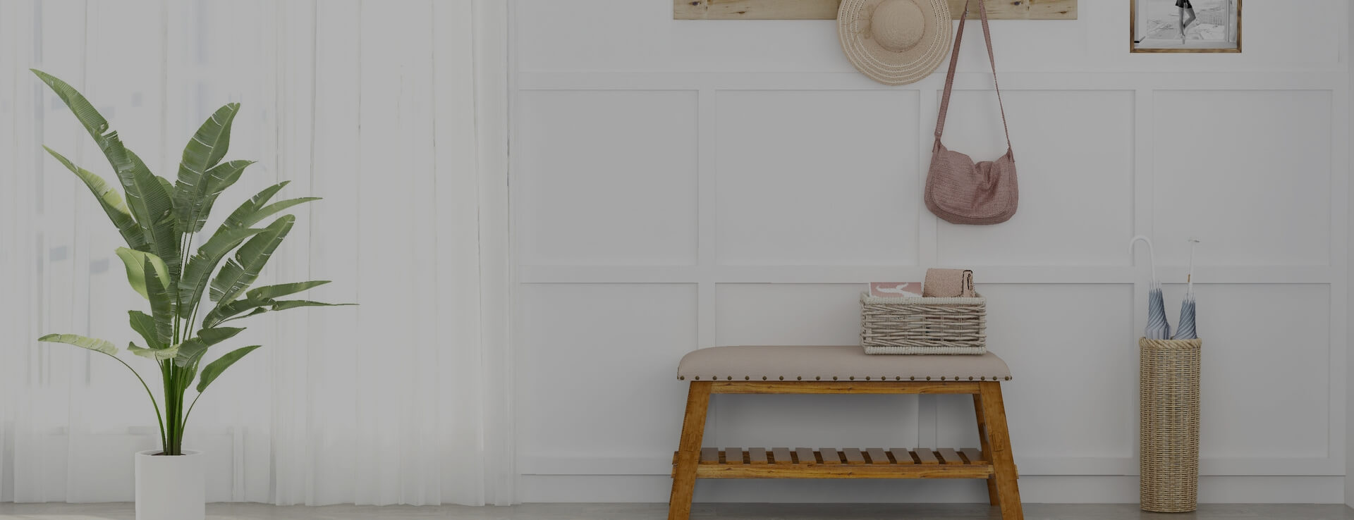 产品维护与保养让产品越发康健长寿