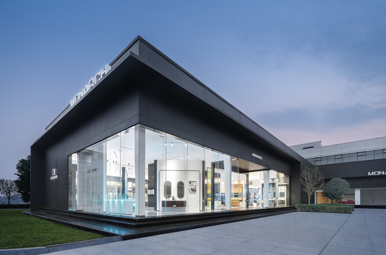 ——122cc太阳集成游戏展厅首个媒体旅行日