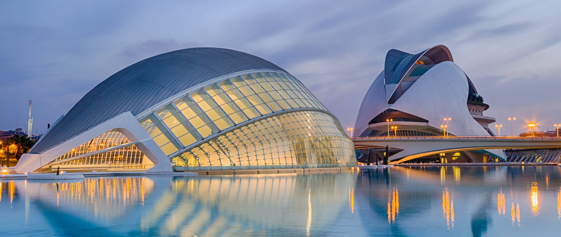 关于越发注重细节和品质的高端旅馆，122cc太阳集成游戏会选用造型经高雅致，功效科学齐全的产品和空间方案，搭配全自动智能产品等，让游客在此获得属于这段旅途中最享受的完善时刻。。