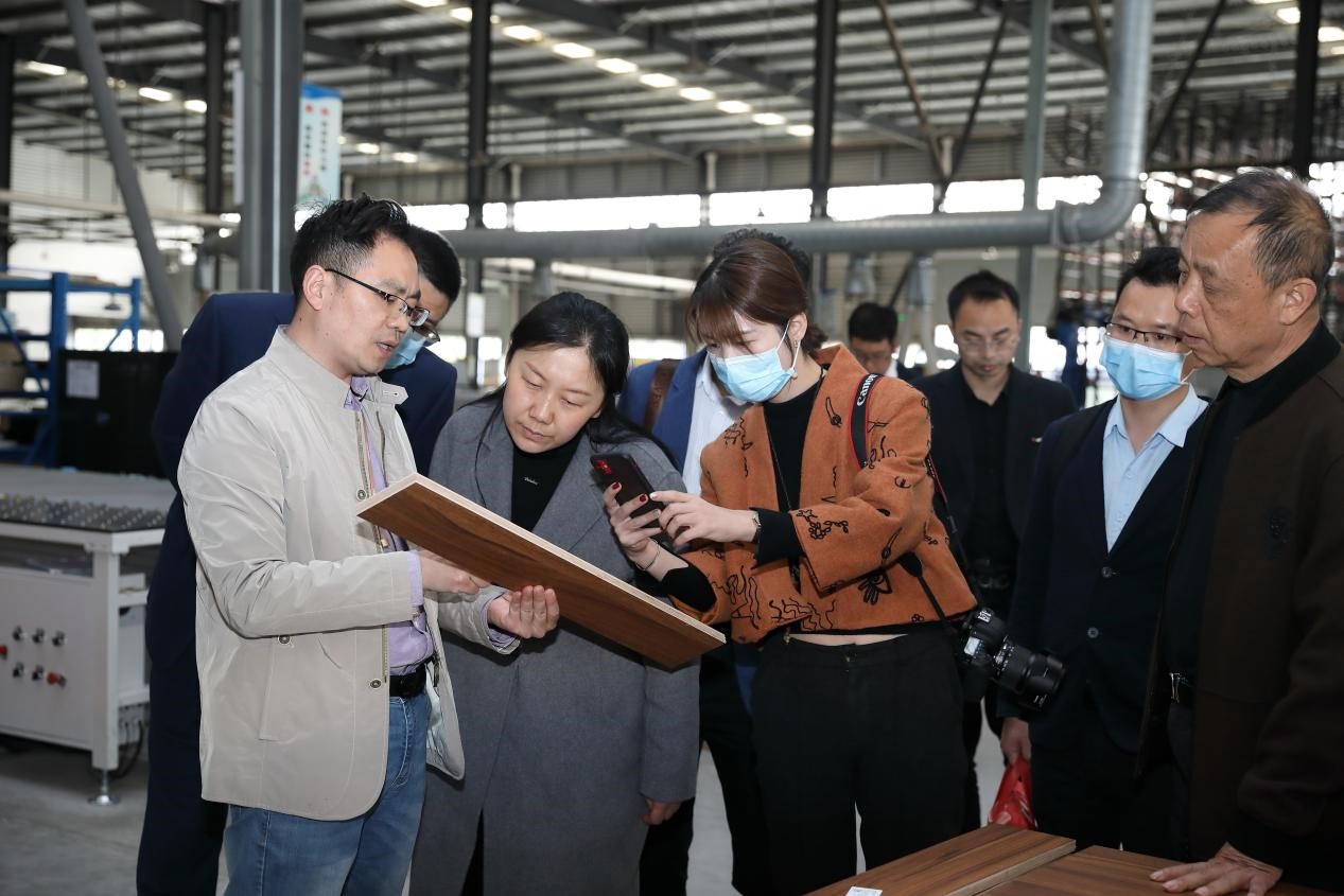 122cc太阳集成游戏卫浴