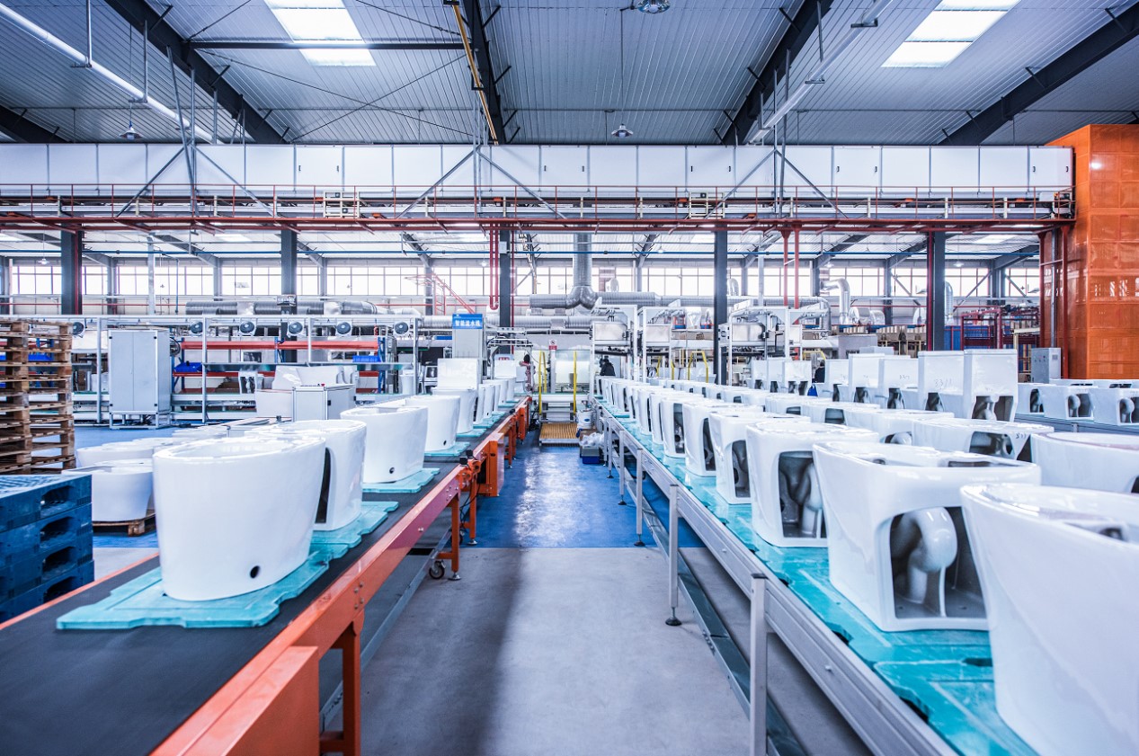 122cc太阳集成游戏卫浴