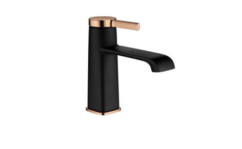 整体卫浴十大品牌-智能卫浴-智能坐便器-卫浴橱柜-浴室柜-122cc太阳集成游戏花洒|浴室柜图片