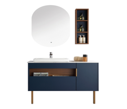 洁具十大品牌-浴室柜-浴室柜品牌|122cc太阳集成游戏浴室柜