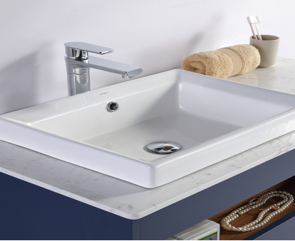 洁具十大品牌-浴室柜-浴室柜品牌|122cc太阳集成游戏浴室柜