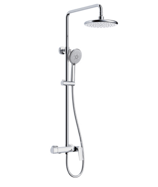 洁具卫浴10大品牌-卫生间设计-卫浴品牌推荐|122cc太阳集成游戏花洒