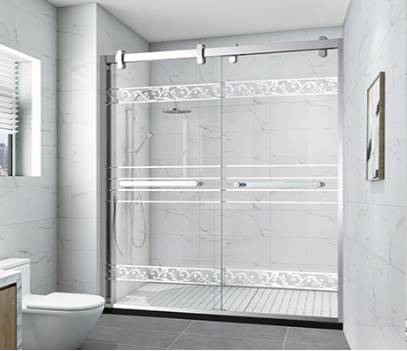 洁具卫浴10大品牌-卫生间设计-卫浴品牌推荐|122cc太阳集成游戏花洒