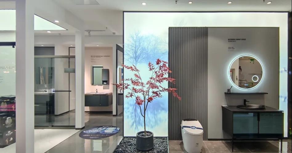 122cc太阳集成游戏