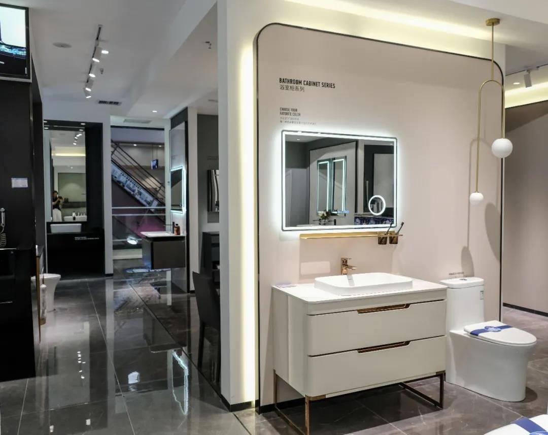 122cc太阳集成游戏