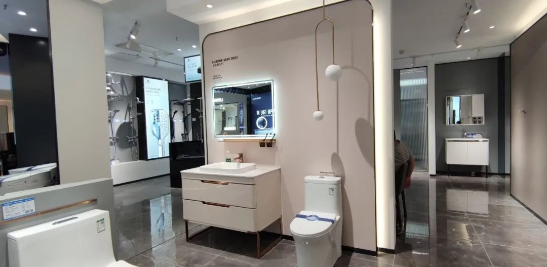 122cc太阳集成游戏