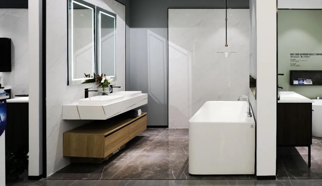 122cc太阳集成游戏