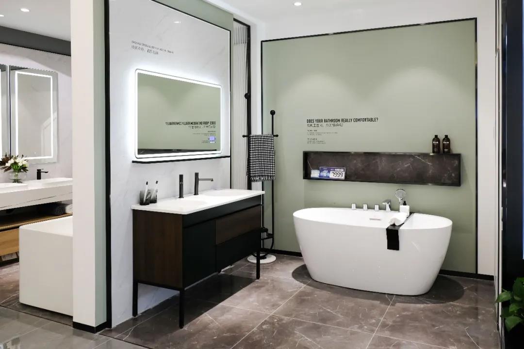 122cc太阳集成游戏