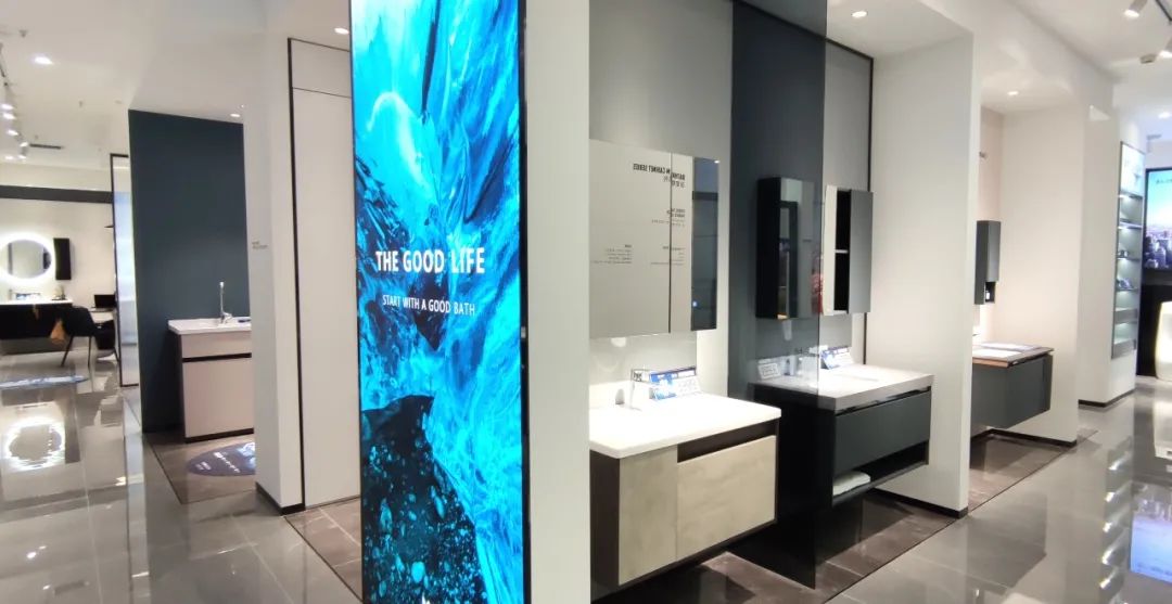 122cc太阳集成游戏