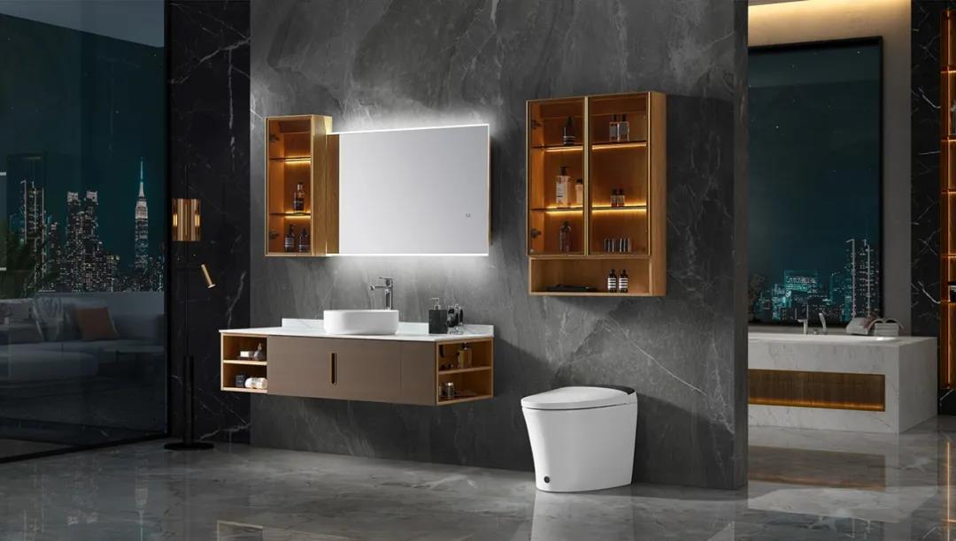 122cc太阳集成游戏