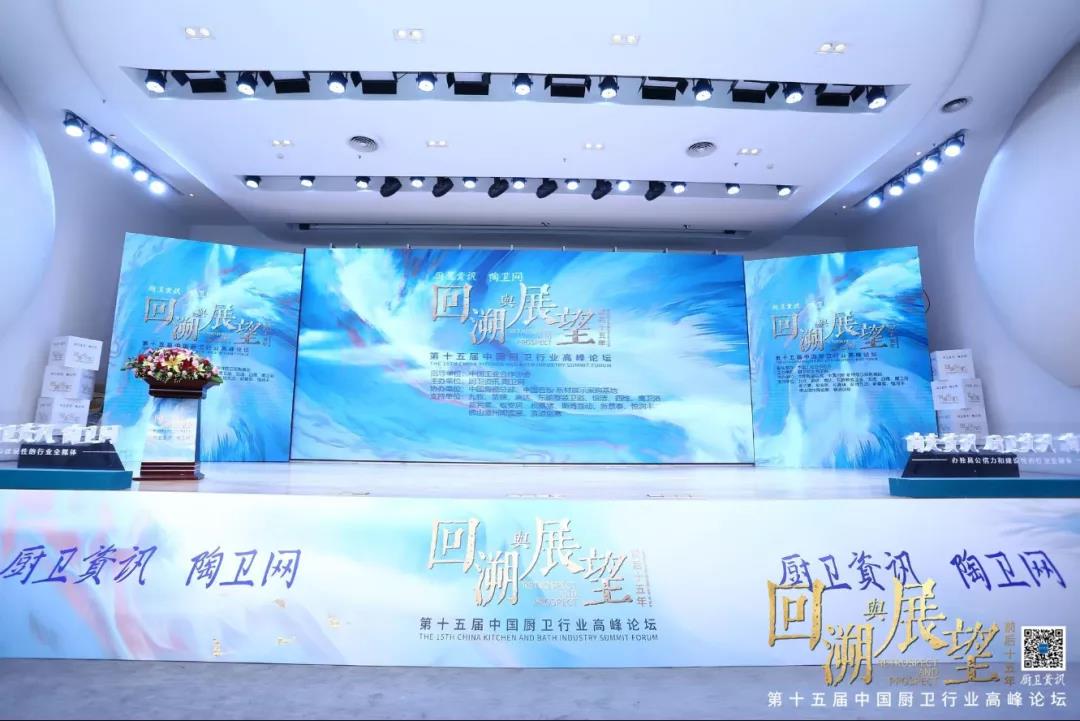 122cc太阳集成游戏