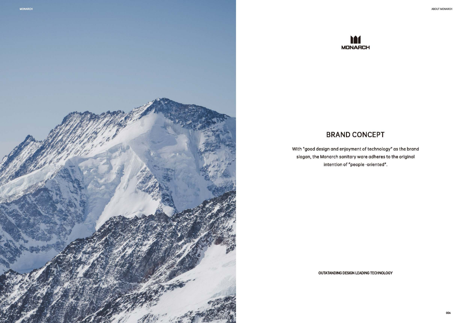 2024 monarch products catalogue_06.png