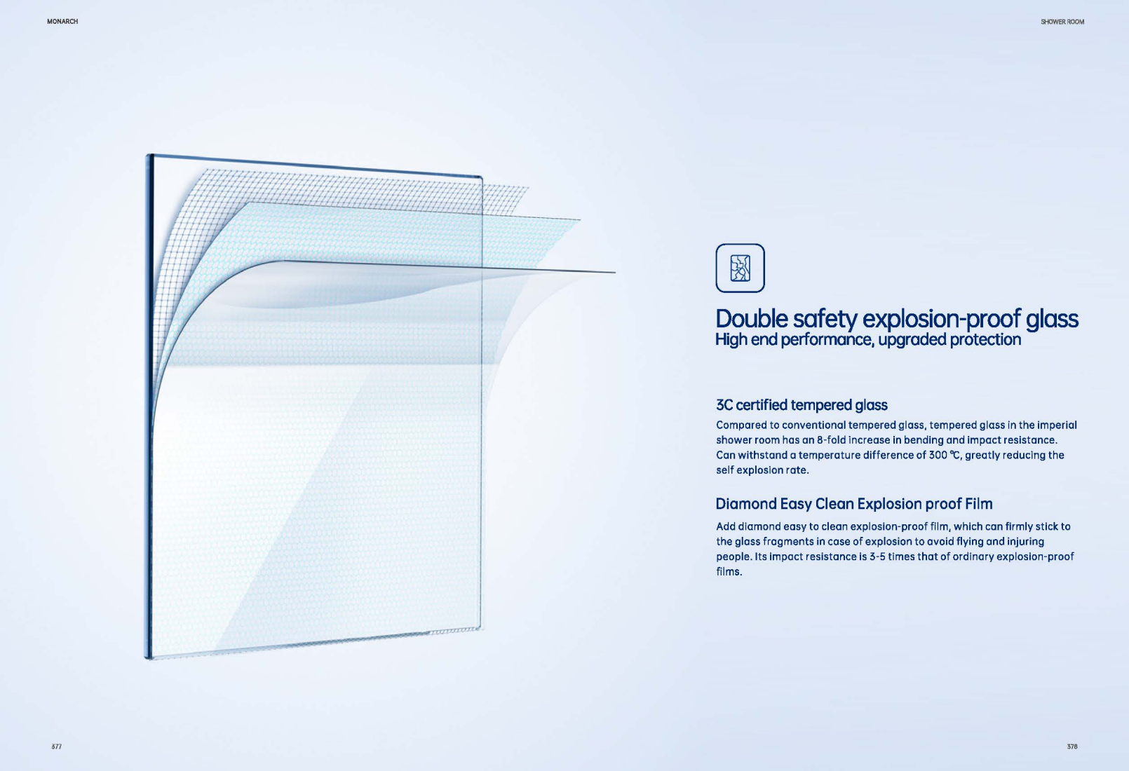 2024 monarch products catalogue_192.png