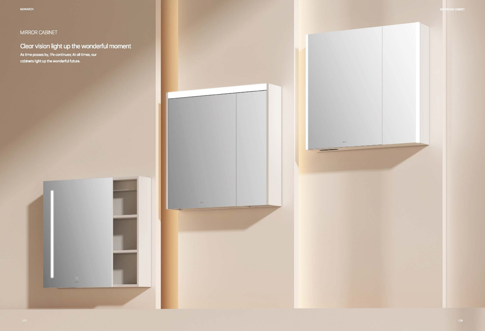 2024 monarch products catalogue_92.png