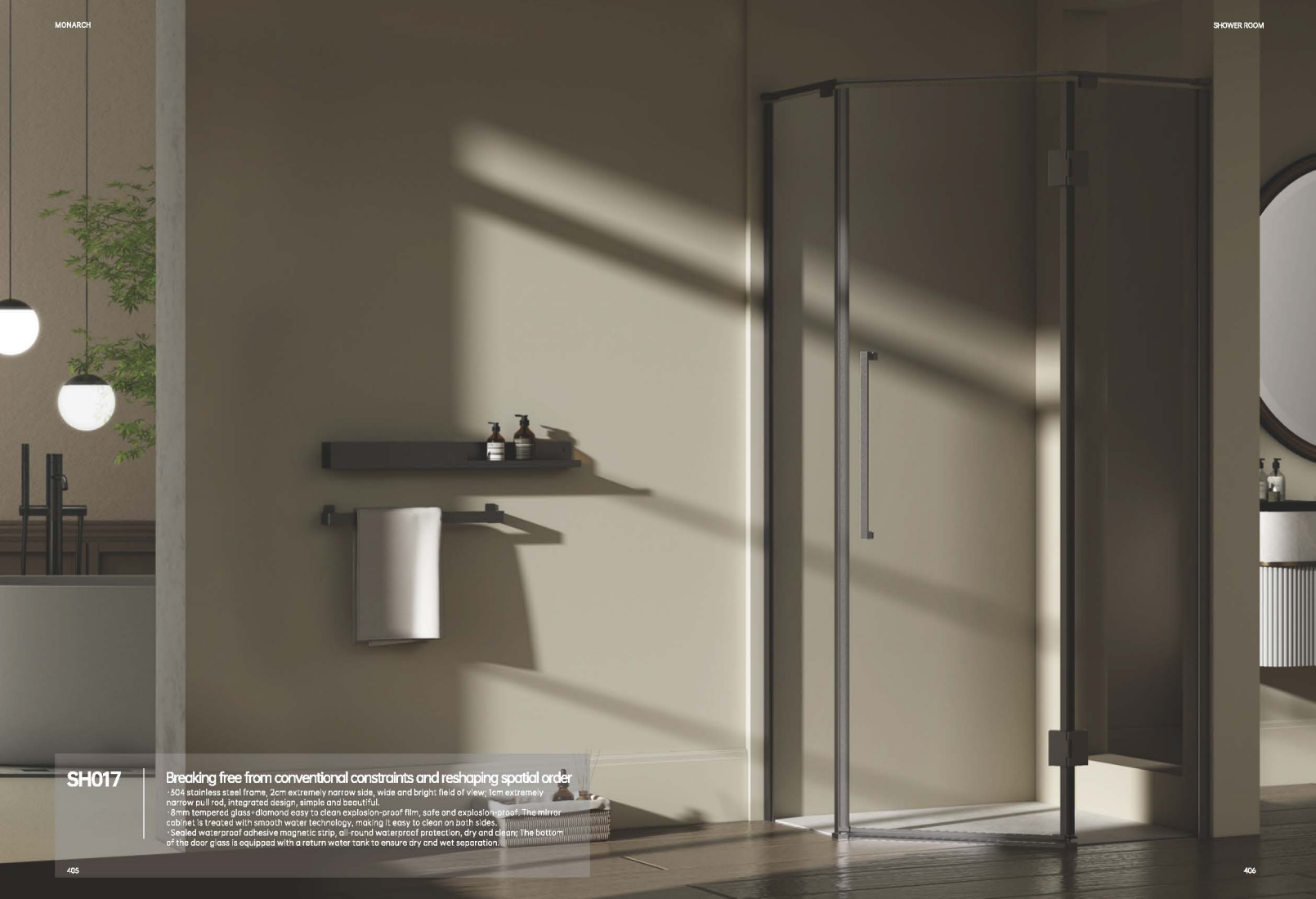 2024 monarch products catalogue_206.png