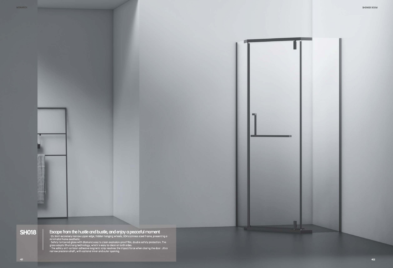 2024 monarch products catalogue_204.png