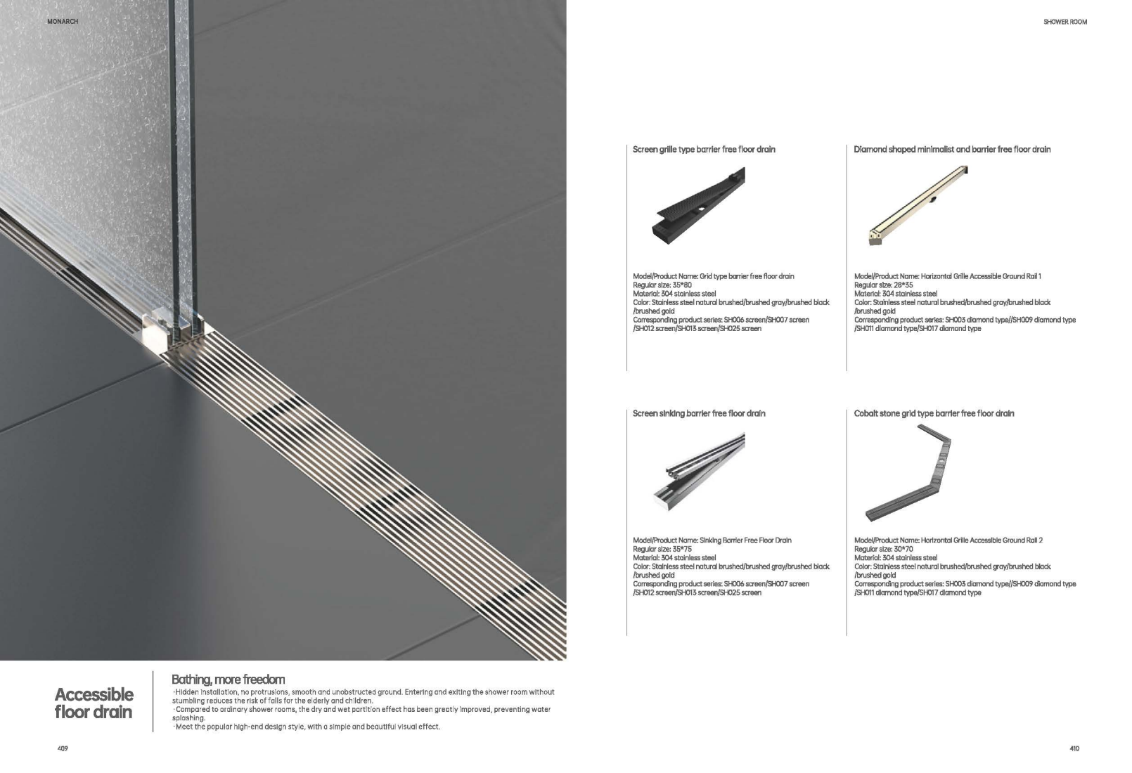 2024 monarch products catalogue_208.png