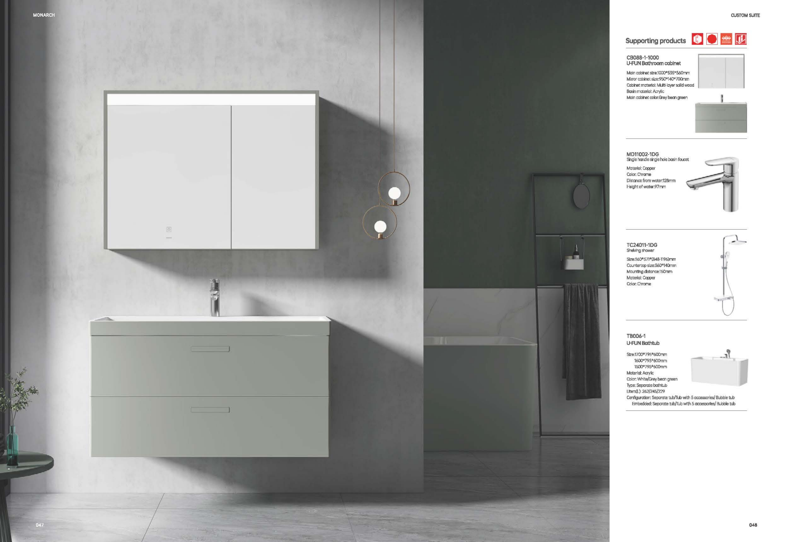 2024 monarch products catalogue_27.png