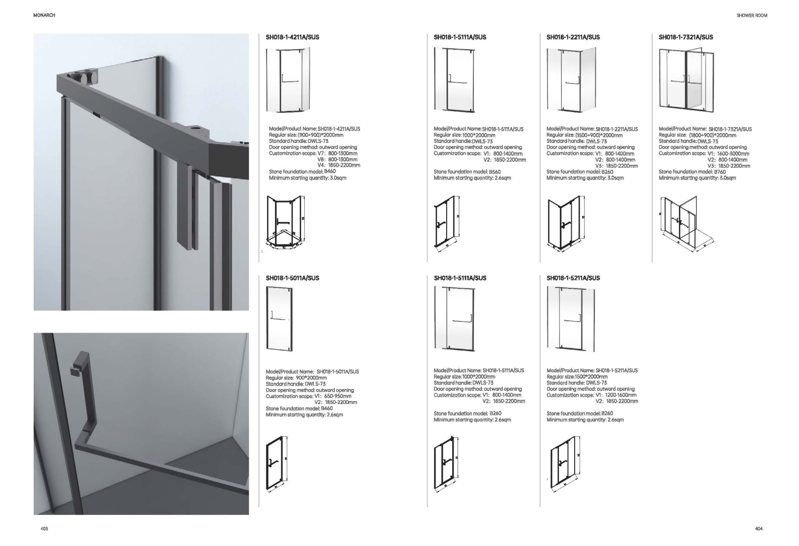 2024 monarch products catalogue_205.png