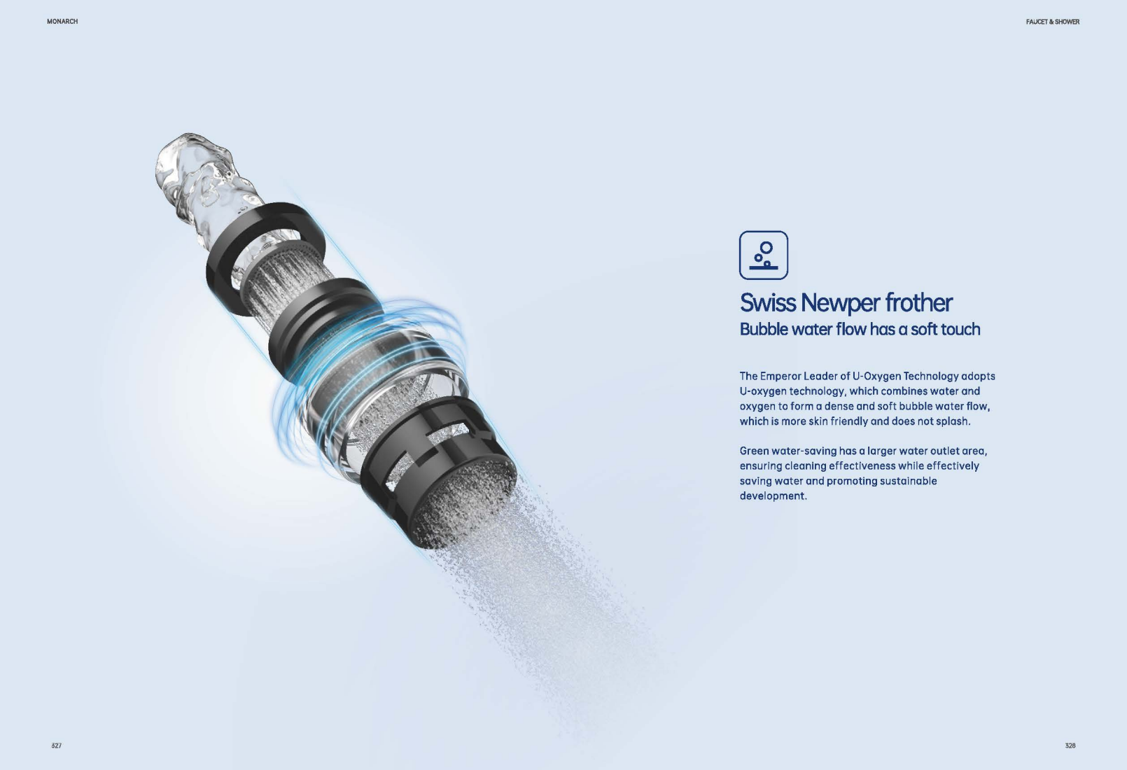 2024 monarch products catalogue_167.png