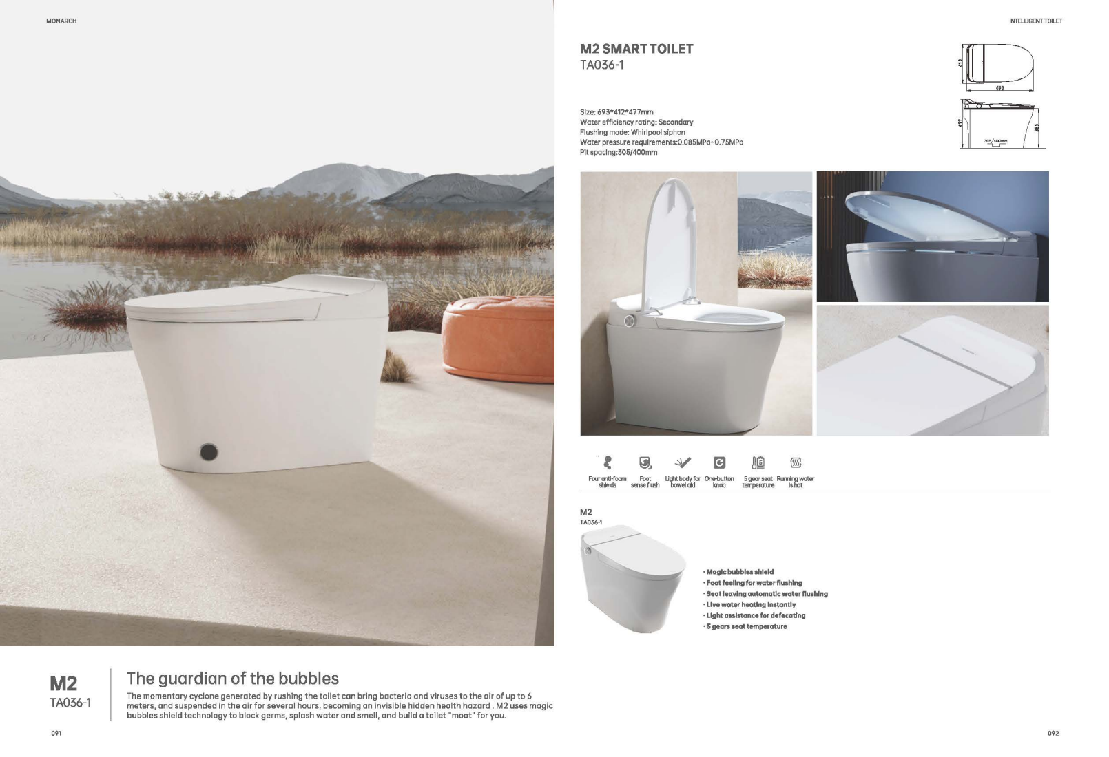 2024 monarch products catalogue_49.png