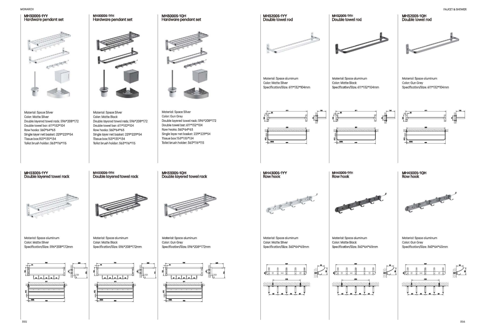 2024 monarch products catalogue_181.png