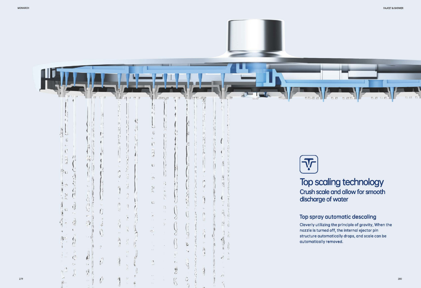 2024 monarch products catalogue_143.png