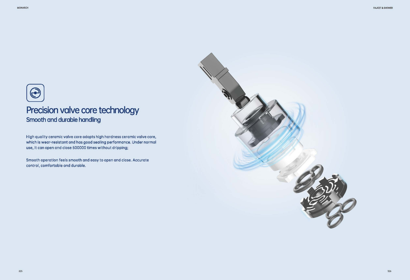 2024 monarch products catalogue_166.png