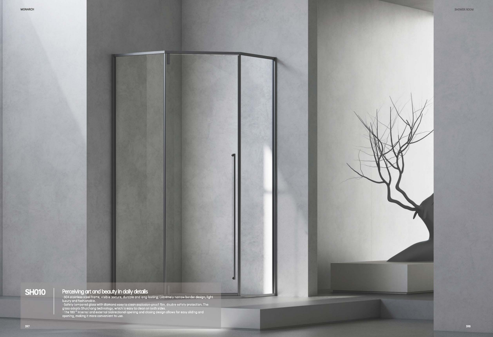 2024 monarch products catalogue_202.png