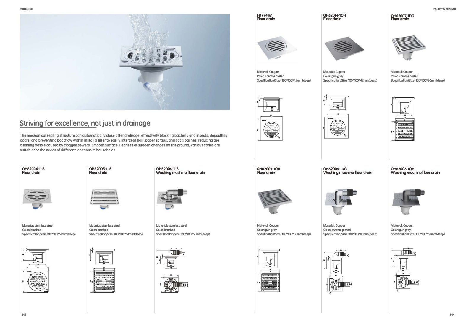 2024 monarch products catalogue_175.png