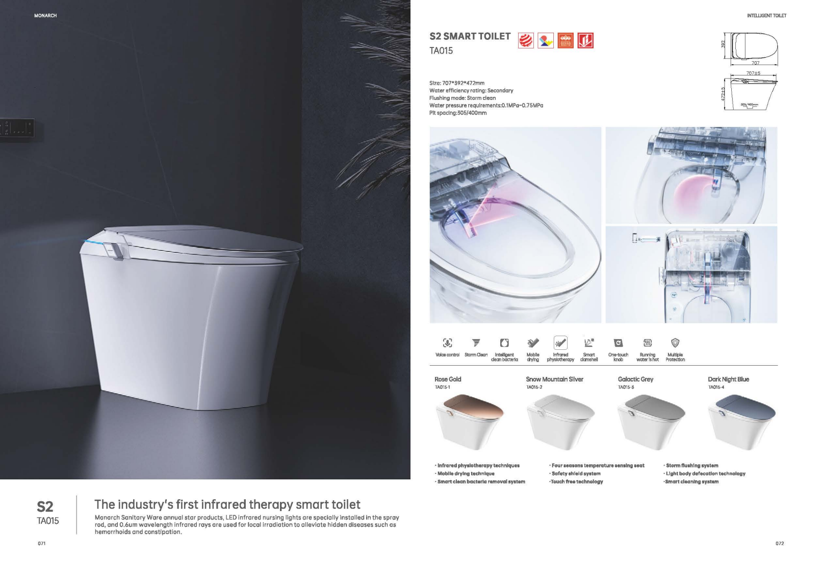 2024 monarch products catalogue_39.png