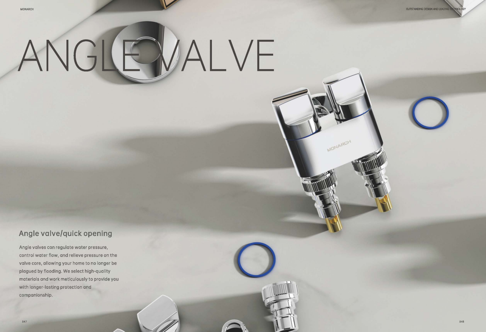 2024 monarch products catalogue_177.png