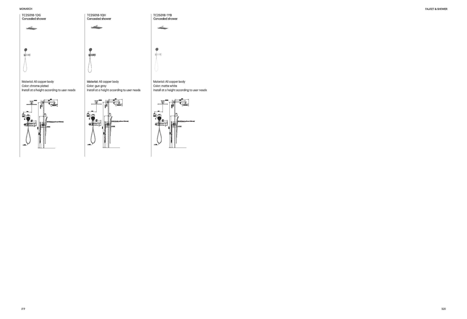 2024 monarch products catalogue_163.png