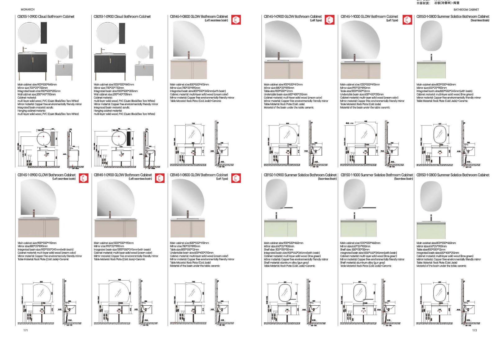 2024 monarch products catalogue_89.png