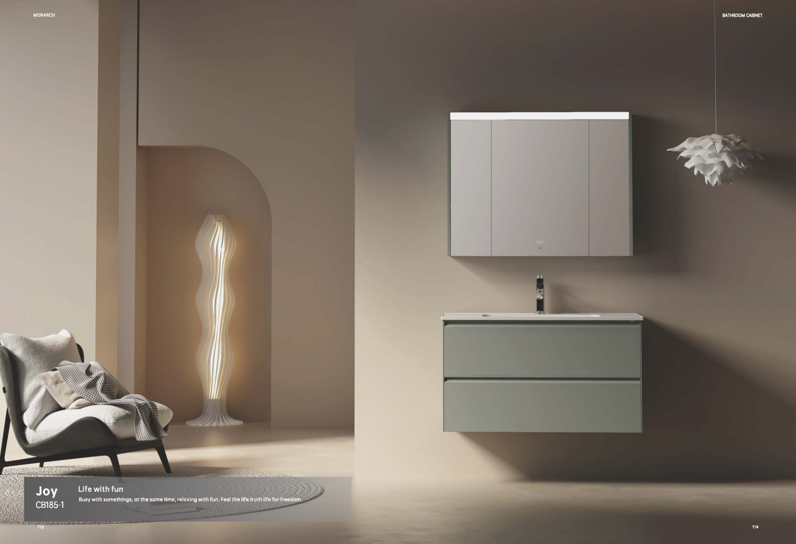 2024 monarch products catalogue_60.png