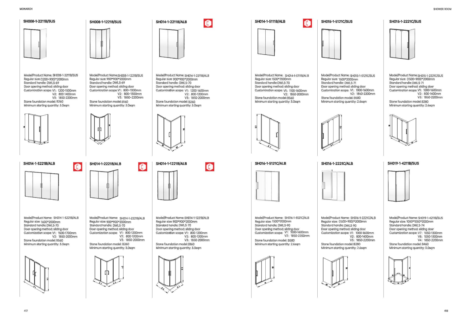 2024 monarch products catalogue_212.png