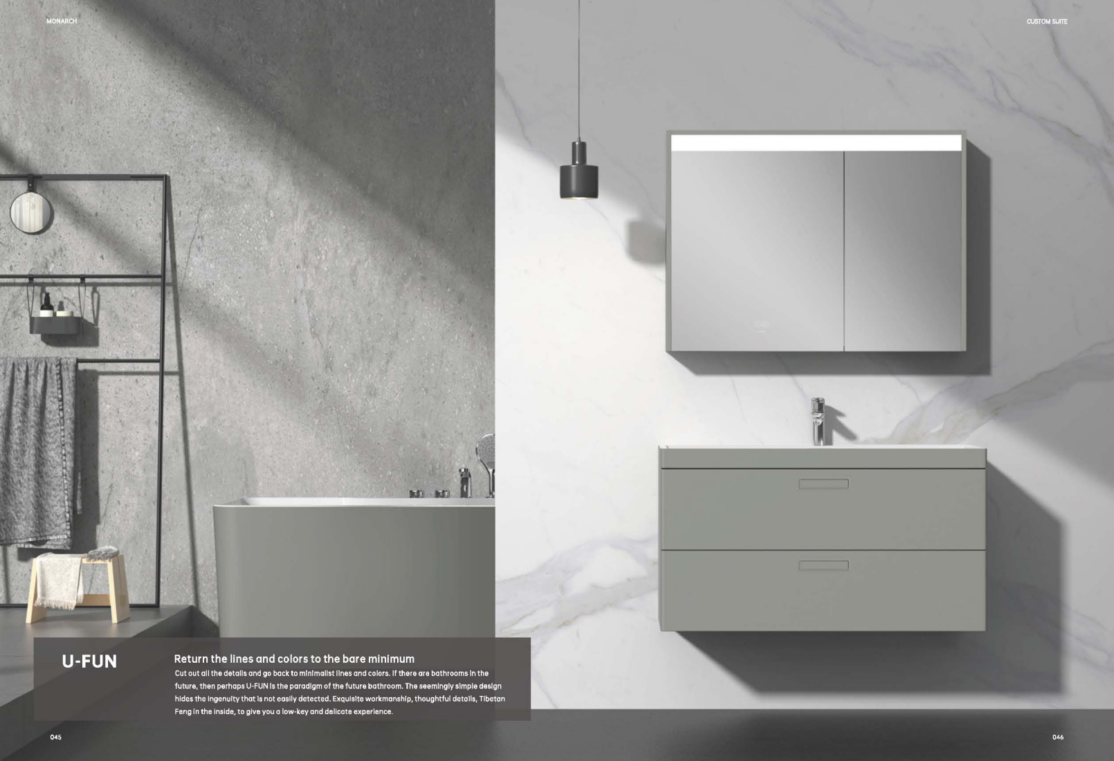 2024 monarch products catalogue_26.png