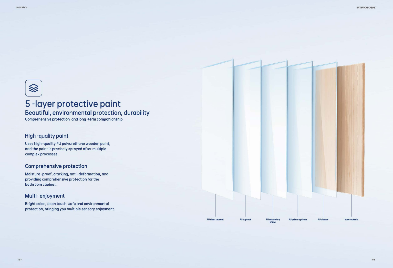 2024 monarch products catalogue_57.png