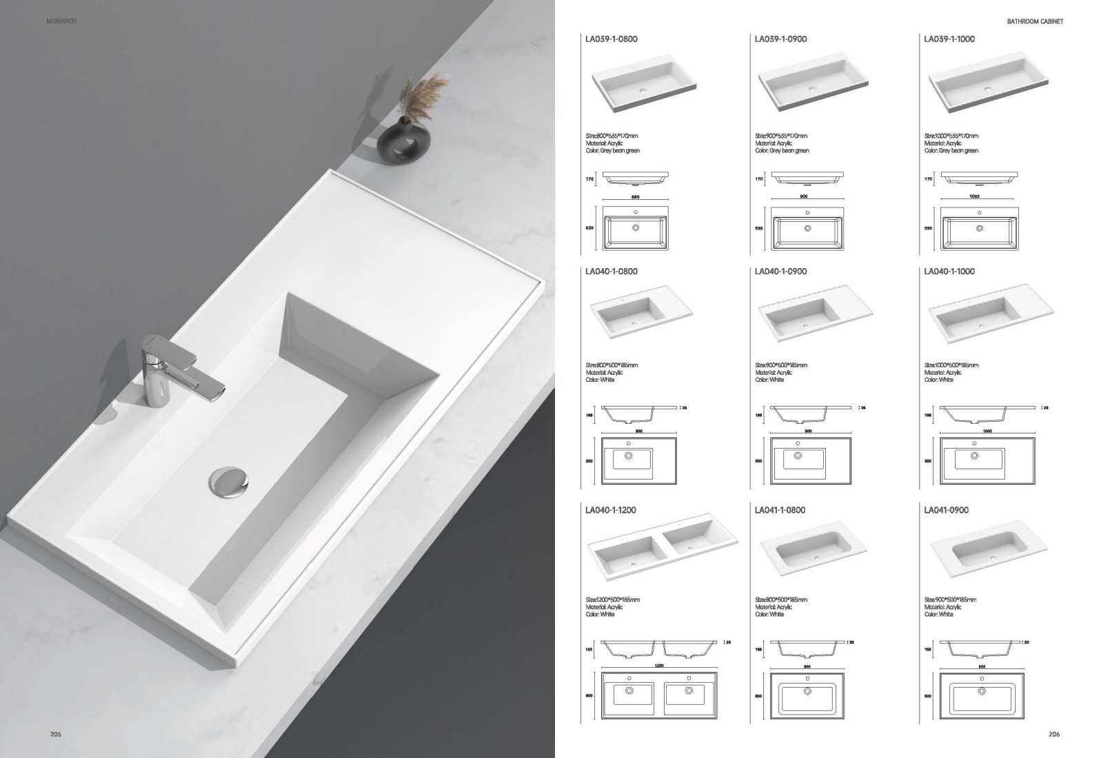 2024 monarch products catalogue_106.png