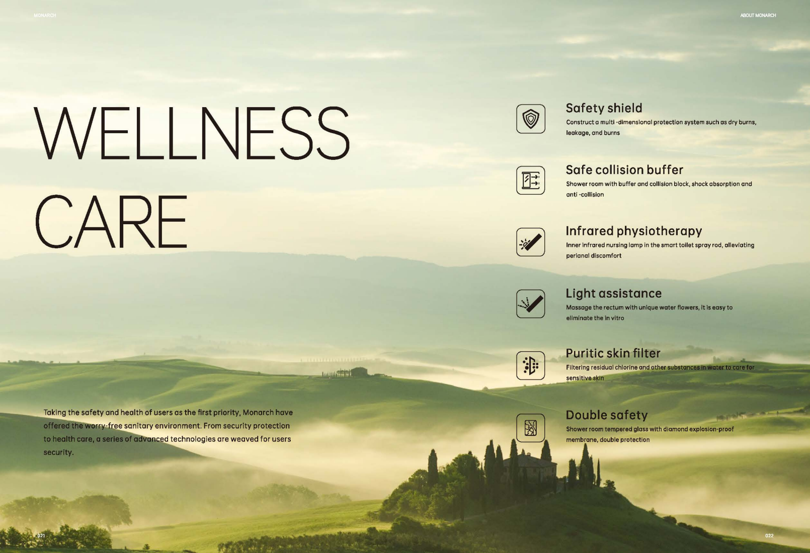 2024 monarch products catalogue_14.png