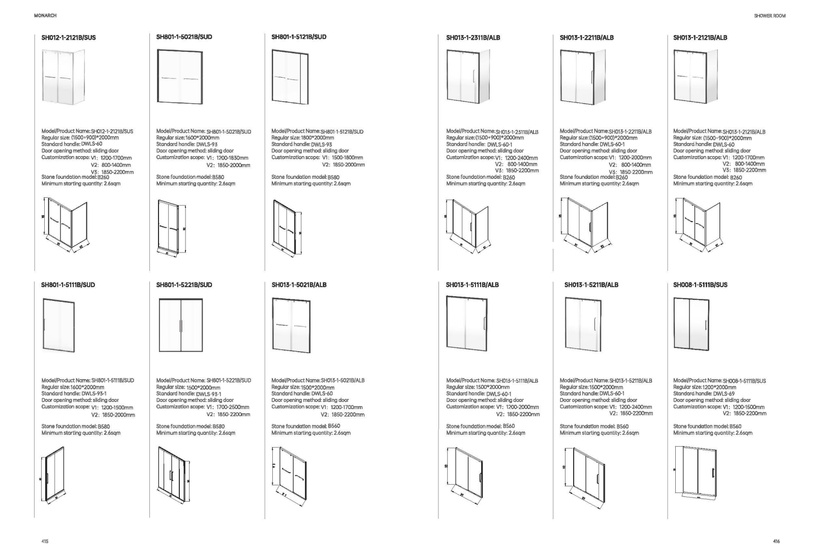 2024 monarch products catalogue_211.png