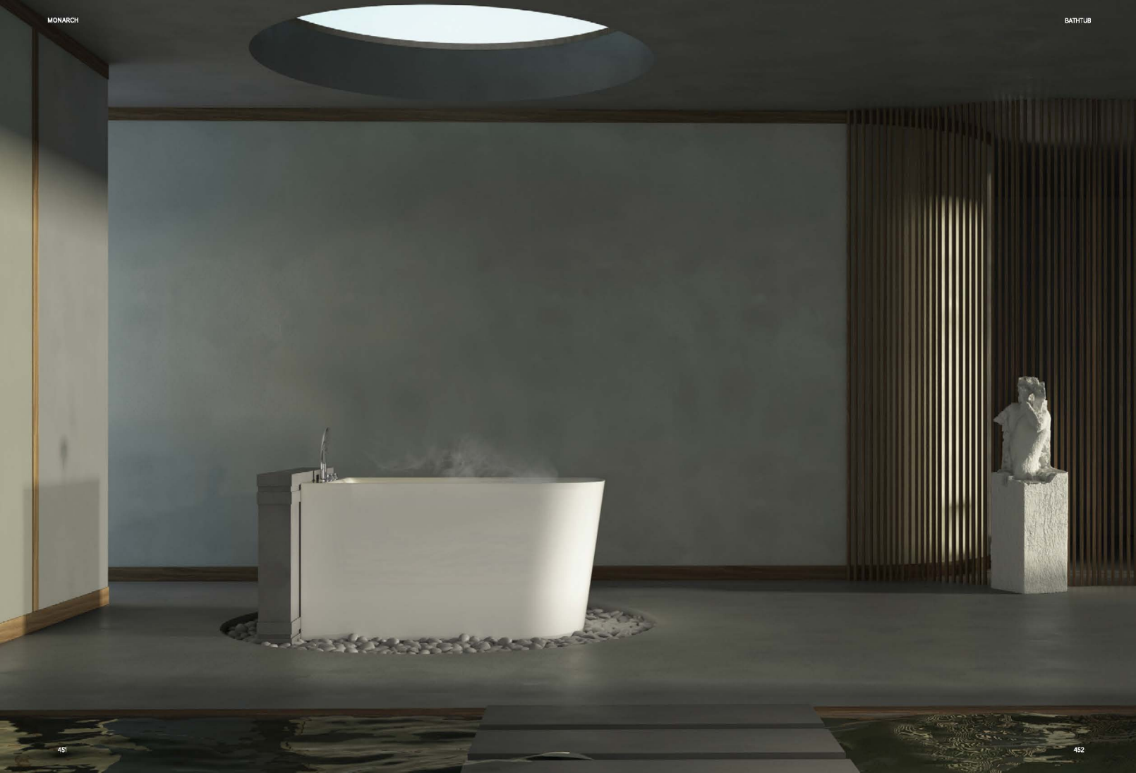 2024 monarch products catalogue_229.png