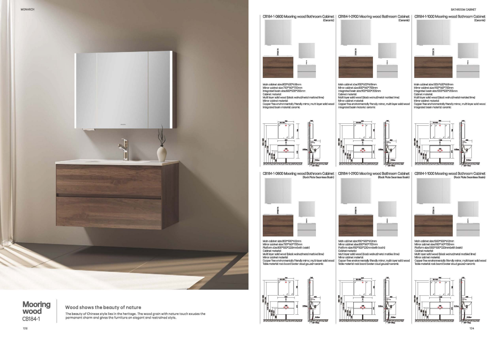 2024 monarch products catalogue_65.png