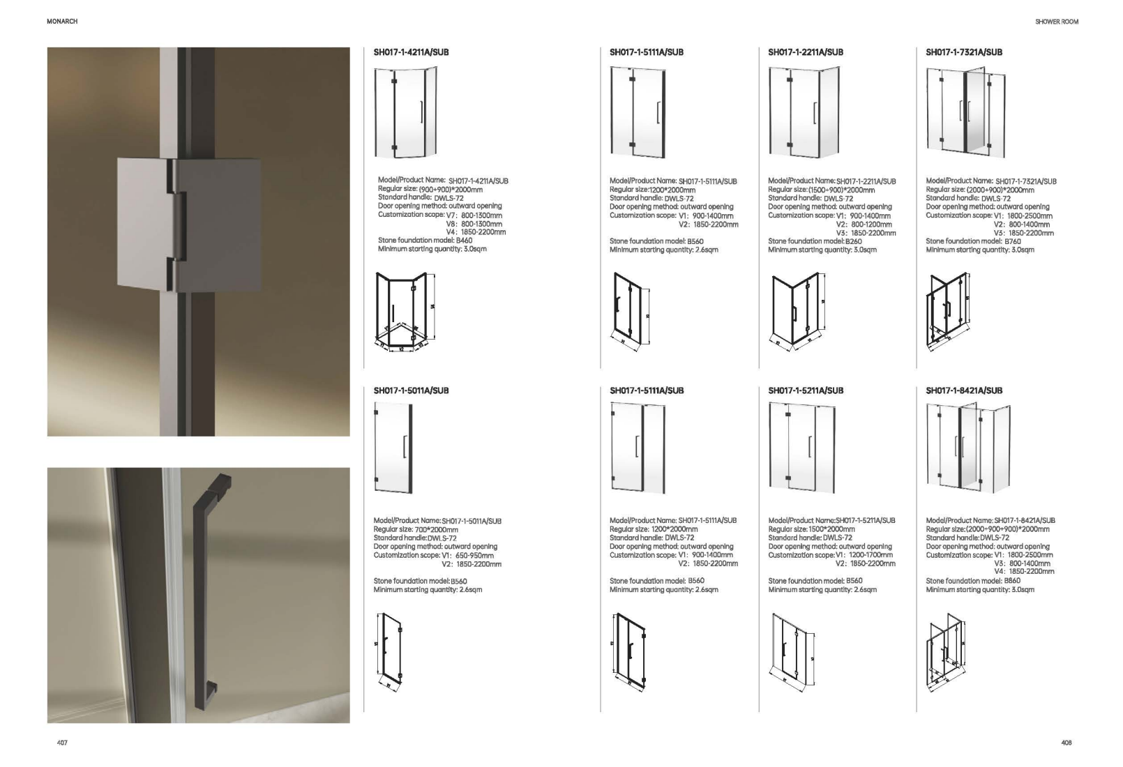 2024 monarch products catalogue_207.png